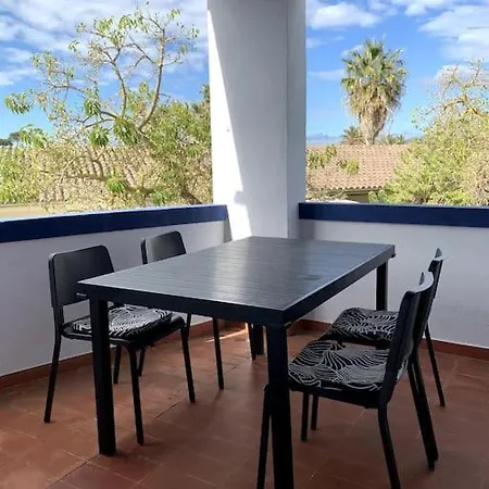 Apartment A Pasos De La Playa Mas Pinell, Con Piscina Torroella De Montgri